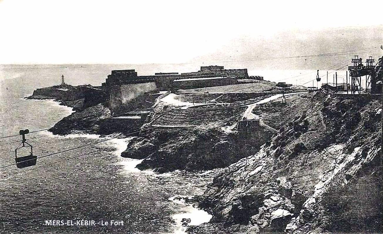 Mers-el-Kebir - Le Fort.jpg